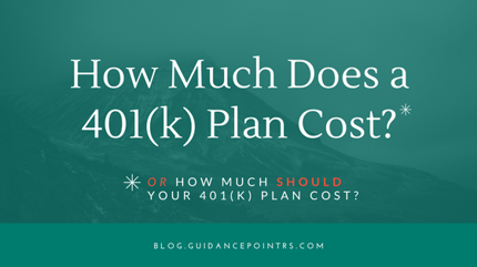 How Much Does a 401k Plan Cost.png