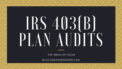 IRS 403(b) Plan Audits.png