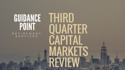 GPRS 3Q Capital Markets Review.png