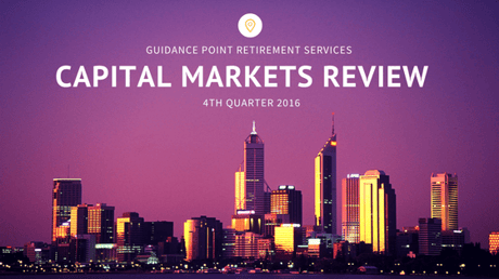 GPRS 4Q 2016 Capital Markets Review.png