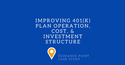 401k Case Study - GPRS.png