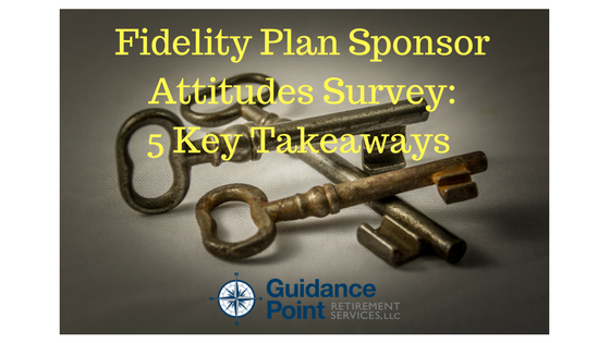 Fidelity Plan Sponsor Attitudes Survey_.png