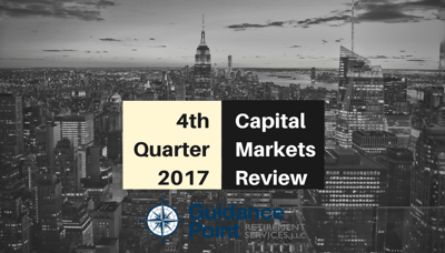 GPRS Capital Markets Review 4Q17