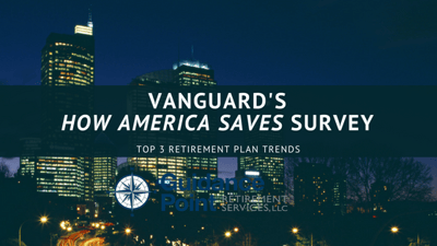 Vanguard's how america saves survey1.png