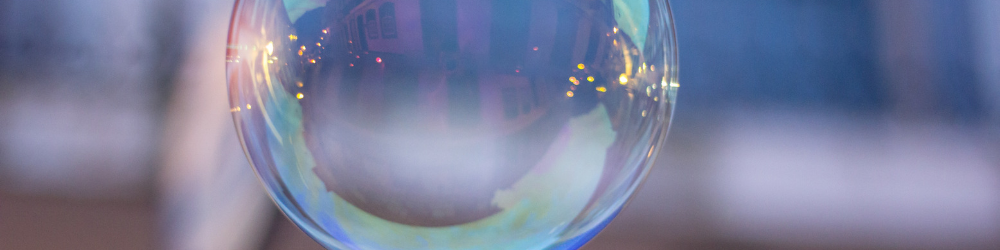 Are Index Funds Causing a Market Bubble?